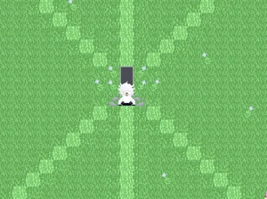 Caged The Nexus.png (173 KB) The Nexus