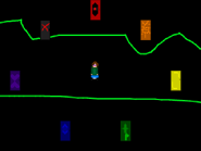 LimboNexus.png (7 KB) Nexus