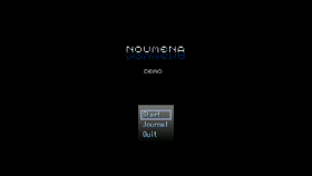 Noumenatitle
