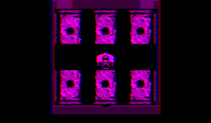 RedSquareNexus.png (14 KB) Nexus