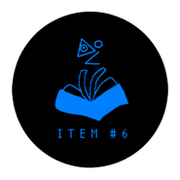 Sans titre 224 20220526174802