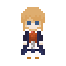 Shiranaishi05
