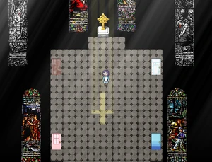 Nexus