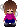 Yume Nikki FG Chie MixiM Ghosties