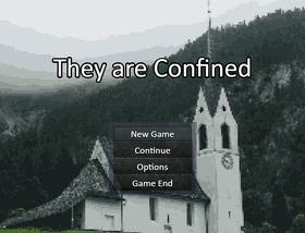 TheyAreConfinedTitle