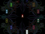 BookEndNexus.png (46 KB) Nexus