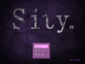 Sitytitle005