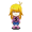 Sophia