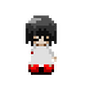 Yume Nikki Hasei No Kisekae ゆめにっき派生の着せ替え Yume Nikki Fangames Wiki Fandom