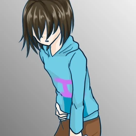KatatsukiOfficial