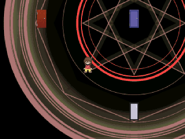 AkashiV002Nexus2.png (33 KB) Nexus