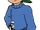 Yarishi
