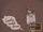 Lovely Sweet Dream