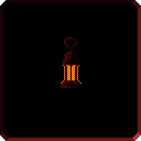 Item Lantern