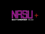 NASU Plus