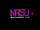 NASU Plus