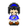 ShirayukiSprite
