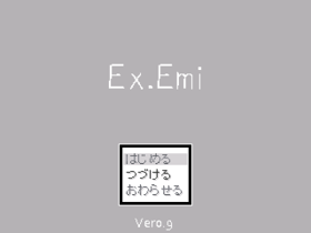 Ex.Emi title
