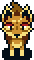 FelixFox
