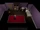 Yume Nikki: Happiness