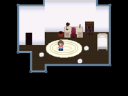 UnknownExistBedroom.png (12 KB) Bedroom