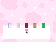 YumeFumiLilitNexus.png (7 KB) Nexus (Lilit)