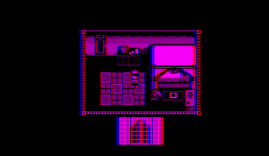 RedSquareBedroom.png (8 KB) Bedroom
