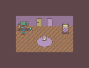 ChangeDreamBedroom.png (7 KB) Dream Bedroom/Nexus