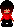 Yume Nikki FG Chie MixiM Nightmare