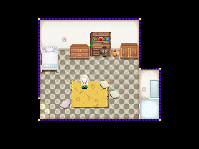 Moonless L Yume Nikki Fangames Wiki Fandom Moonless L Yume Nikki Fangames Wiki Fandom