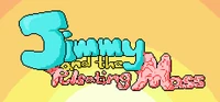JimmyAndThePulsatingMass