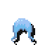 MandaNoYumeHair91V003