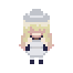 Shiranaishi08