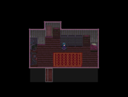 Q73Bedroom.png (25 KB) Bedroom