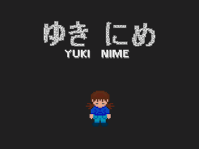 YukiNimeTitle