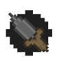4185113DaggerItem