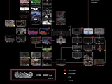 Yume Nikki 3d/guide