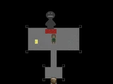 Mizu