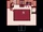Yume Nikki GB (2019)