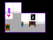 LimboBedroom.png (6 KB) Bedroom