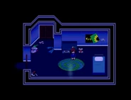 HalcyonBedroom.png (50 KB) Bedroom