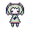Lizzie