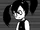 Mimi (Character)