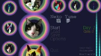 NekoYume