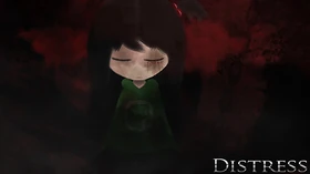 Tumblr p2ese5f9ZC1x1b8awo1 500
