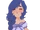 Noelia