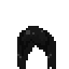 MandaNoYumeHair94V003