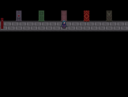 Q73Nexus.png (10 KB) Nexus