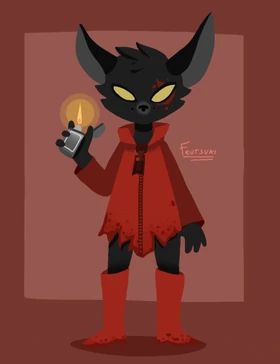 FeutskiRevisedArt