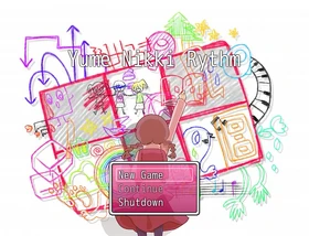 YNRythm